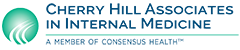 Associates in Internal Medicine Logo 4C_2019 for web Associates in Internal Medicine Logo 4C_2019 for web