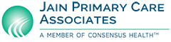 Jain Primary Care Associates Logo 4C_2019 for web