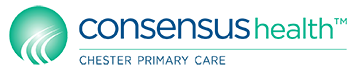 Chester Primary Care_small Chester Primary Care