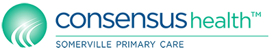 Consensus Health_Somerville Primary Care Logo-small Somerville Primary Care