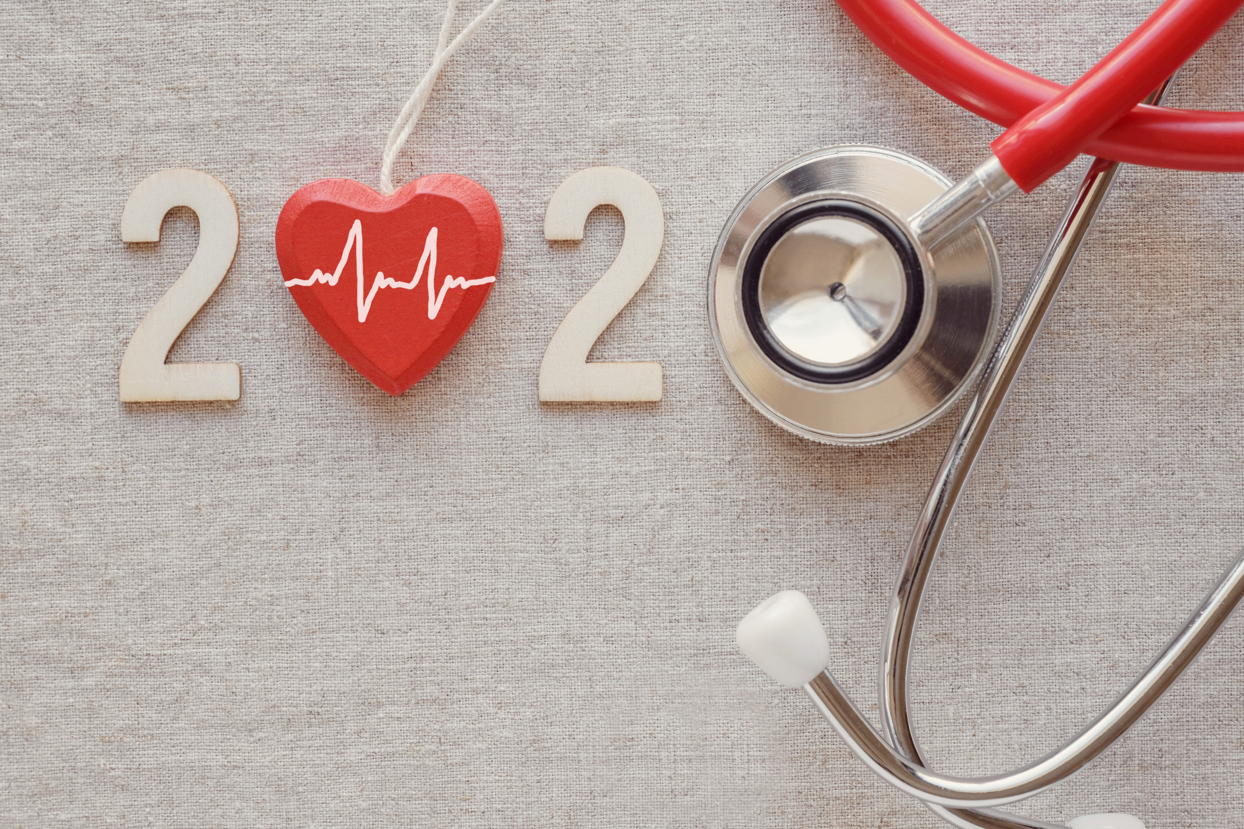 The Shocking Health Predictions That Will Shape 2025 - taffh23