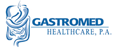 Gastromed Healthcare