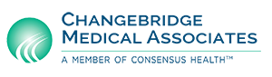 Changebridge Medical Associates