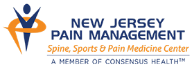 NJ Pain Management