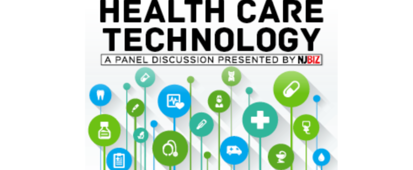 Health Care Technology