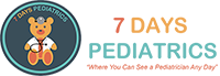 7DaysPediatricLogo-text_02_from website_small