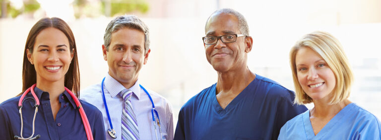 Our Blog - Consensus Health - One Network. Endless Possibilities.