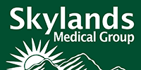Skylands_Consensus Logo_cropped