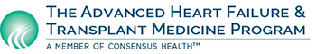 The Advanced Heart Failure and Transplant Medicine Program_medium The Advanced Heart Failure and Transplant Medicine Program_medium