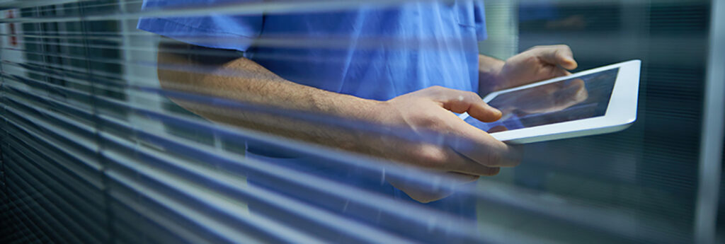 Physician Resources - Consensus Health