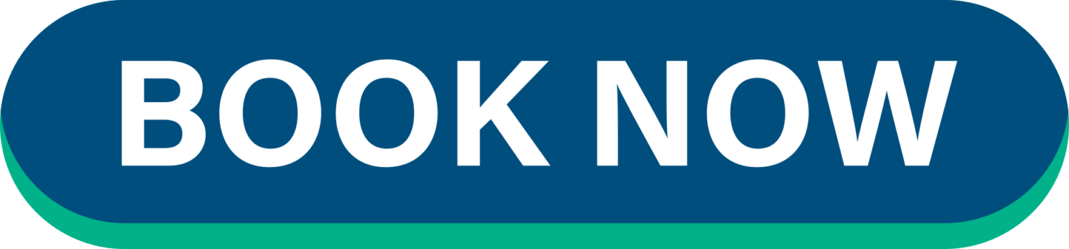 For Patients - Consensus Health