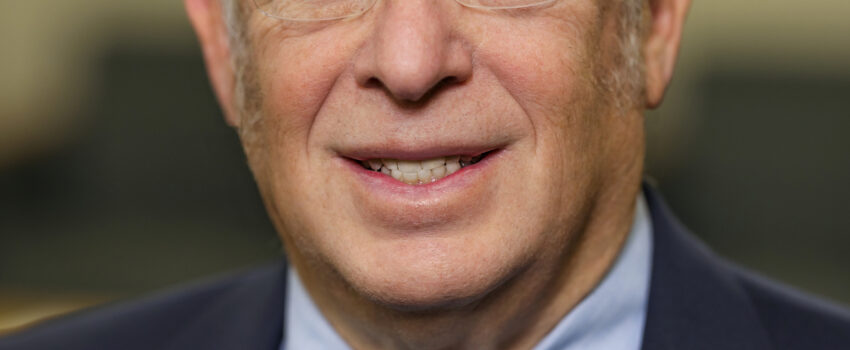 Arnold Pallay, MD